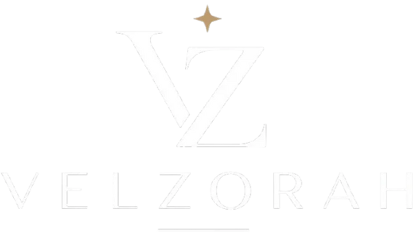 Velzorah