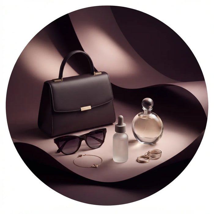 Fashion & Beauty