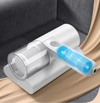Dust and Mite Vacuum Cleaner