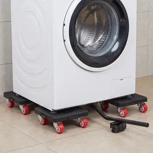 Heavy Duty Furniture Mover