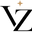 Velzorah logo